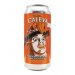 Caleya Clockwork Hops Caleya Clockwork Hops