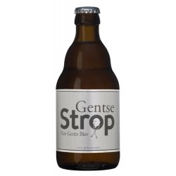Gentse Strop Gentse Strop