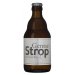 Gentse Strop Gentse Strop