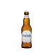Hoegaarden 330ml 