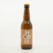 INCIDER Met Cider Limited Edition 0,33l“ 