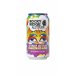 Rocky Ridge x Altitude Resting My Eyes Oat Cream IPA 375mL 