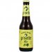 St-Feuillien Grisette Blonde Gluten Free 0,25l Gluten Free Grisette St-Feuillien Grisette Blonde Gluten Free 0,25l Gluten Free Grisette