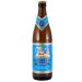 CERVEZA LÖWENBRÄU OKTOBERFEST CERVEZA LÖWENBRÄU OKTOBERFEST