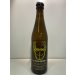 THE WILD BEER  SOMERSET WILD 