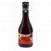 Birrificio del Ducato Verdi Imperial Stout 