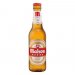 Mahou Beer 24 x 330ml 