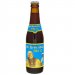 ST BERNARDUS ABT 12 10.0&percnt; 