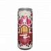 Vault City Brewing Instant Spark 