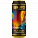 Bearwood Brewing - Solar Sailer Bearwood Brewing - Solar Sailer