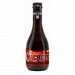 Birrificio del Ducato Machete Double IPA 