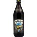 Ayinger Altbairisch Dunkel 