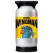 BrewDog Wingman 