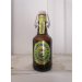 Flensburger Fruhlingsbock 6.9% (330ml bottle) Flensburger Fruhlingsbock 6.9% (330ml bottle)