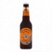 Lord Nelson Old Amiral Dark Ale 330mL 