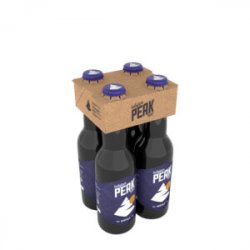 Belgium Peak Beer Peak Myrtille