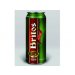 Britos pivo 4.5% 