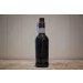 Goose Island - Bourbon County Brand Stout (2022) 14.3% 