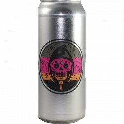 Messorem  Temporalis #0043