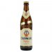 Erdinger Hefe-Weissbier 