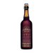 Chimay Grande réserve 2026 - 75cl  
