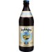 Ayinger Bräu-Weisse Ayinger Bräu-Weisse