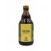 Brouwerij Alvinne - Sigma: Flemish Dark Sour - 330ml bottle 