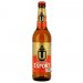 Dortmunder Union Export Dortmunder Union Export