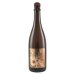 Eric Bordelet Sidre Brut 