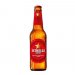 Estrella Damm Lager 24 x 330ml 