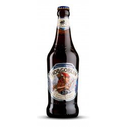 Hobgoblin - FlejeBirras