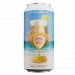 Garage Project Aunt Sally's Slice of Sunshine 440mL 
