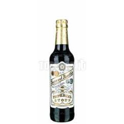 SAMUEL SMITH Imperial Stout 35Cl - TopBeer