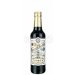 SAMUEL SMITH Imperial Stout 35Cl 