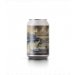 Beerbliotek - Port Side Porter 2023 - 330ml can 