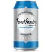 Bentspoke Brewing Co. Barley Griffin Pale Ale Cans 375ml 