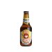 Hitachino Nest Lager 