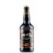 Ridgeway Lump Of Coal 50Cl 