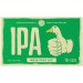 Goose Island IPA 15 pack 12 oz. Can 