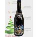 Abbaye des Rocs Special Noël  75 cl 