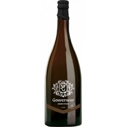 Lindeboom Gouverneur Oaked Stout Lindeboom Gouverneur Oaked Stout