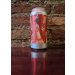 Garage Beer  Stripfire Triple NEIPA, 9.5% (440ml) 
