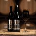 Vocation Imperial Orange Stout Bourbon Barrel Aged Imperial Stout 11.8% 330ml Vocation Imperial Orange Stout Bourbon Barrel Aged Imperial Stout 11.8% 330ml