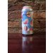 Garage Beer 40 In the Shade Fruited IPA, 6.6% (440ml) Garage Beer 40 In the Shade Fruited IPA, 6.6% (440ml)