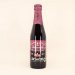 Lindemans Framboise Bottle 250ml 