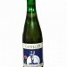 Oude Gueuze Lambic Bio 37’5cl, Cantillon 