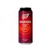 Funky Fluid - 16°Peacharine 500ml can 6,4% alc. Funky Fluid - 16°Peacharine 500ml can 6,4% alc.