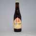 La trappe bruin La trappe bruin