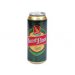 Star of Pilsen pivo 4.7% 