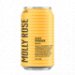 Molly Rose Heaps Mandarin Radler 375ml Can 